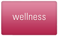 /SiteCollectionImages/Wellness/wellness.png