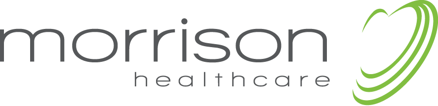 North York General Hospital Logo